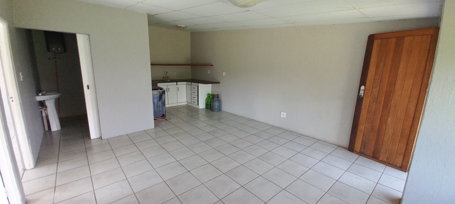 To Let 2 Bedroom Property for Rent in Balley Duff Free State